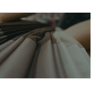 Мультиштори