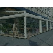 Полікарбонатні