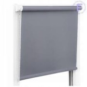 Тканинні ролети